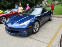 Mystery Run Aug 2015 062 : Mystery Run Aug 2015